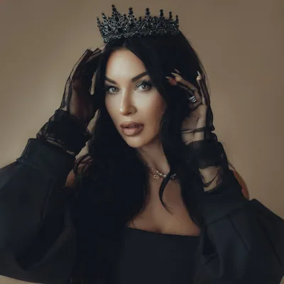 @polinalogunova profile image