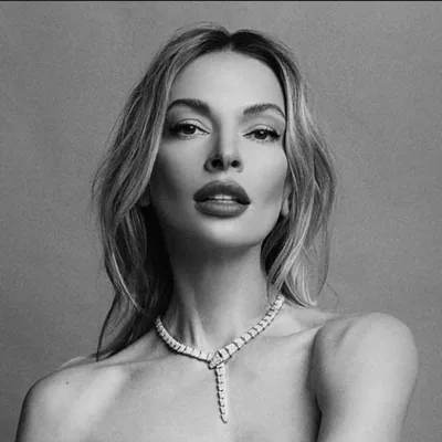 @polinanenia profile image