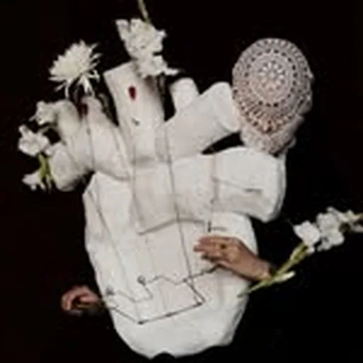 @polinatammi profile image