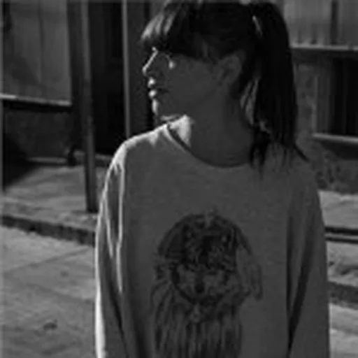 @polipico profile image