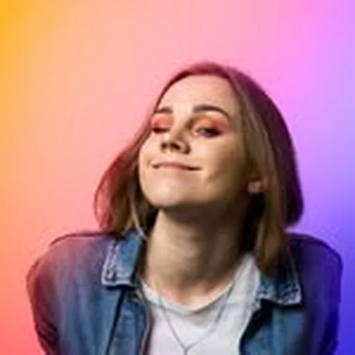 @poliploot profile image