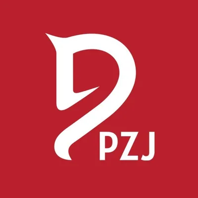 @polish_equestrian_federation profile image