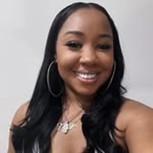 @polishdceo profile image