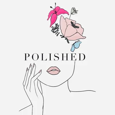 @polishedboston profile image