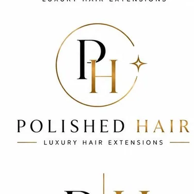 @polishedhair_bynesha_ profile image