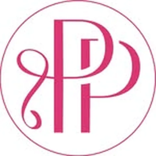 @polishedpinkiespro profile image