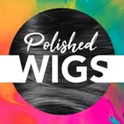 @polishedwigs profile image