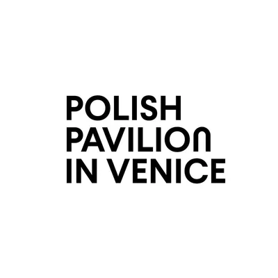 @polishpavilionvenice profile image