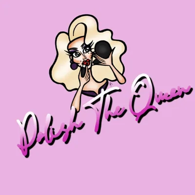 @polishthequeen profile image