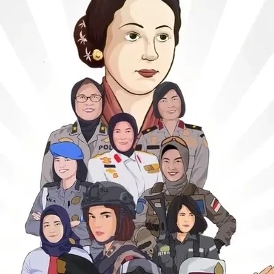 @polisi_wanita profile image