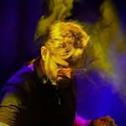 @polisiufi profile image