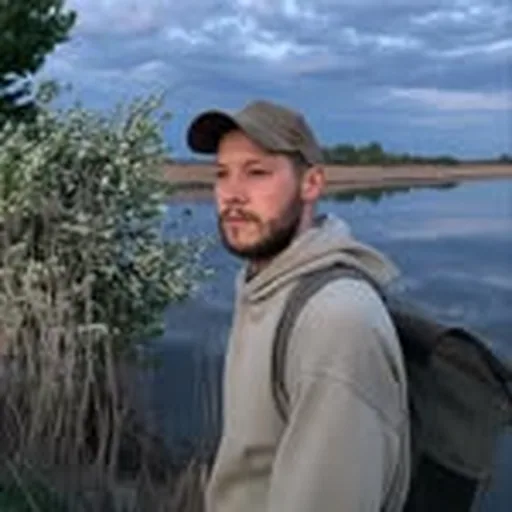 @polissya_bushcraft profile image