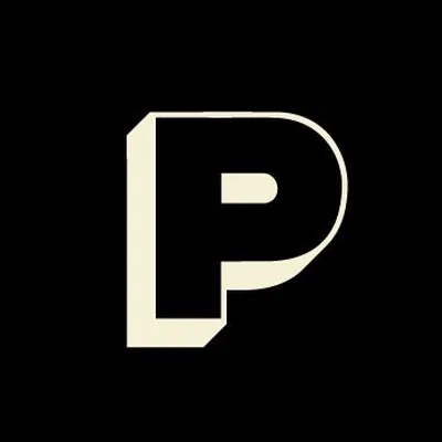 @politanrow.ashfordlane profile image