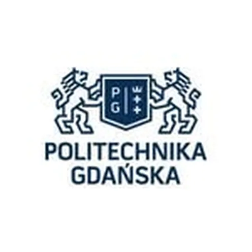 @politechnika_gdanska profile image