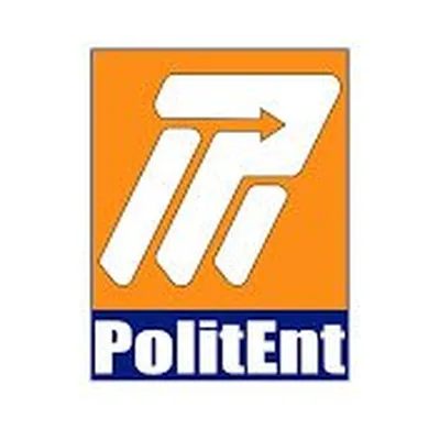 @politent.health profile image