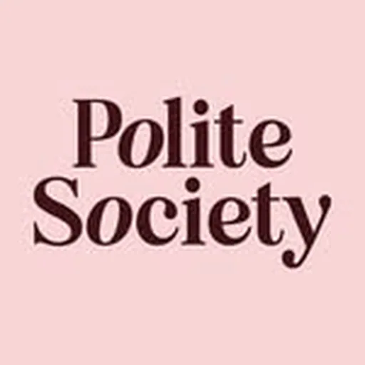 @politesocietybeauty profile image