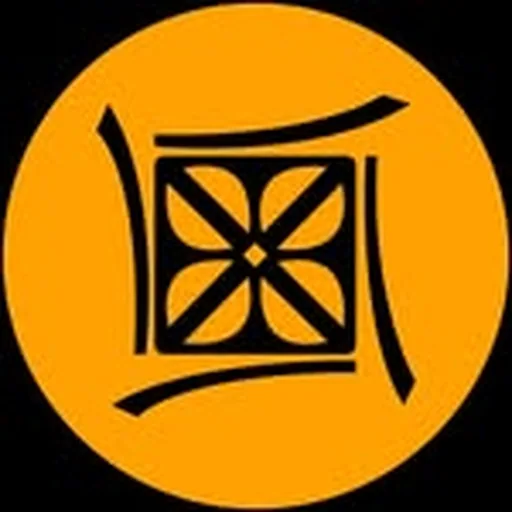 @politicaegestaocultural.cecult profile image