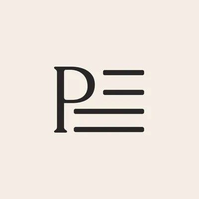 @politicalplaylist profile image