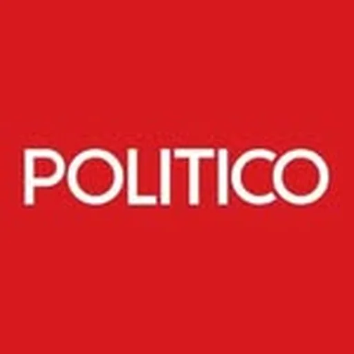 @politico profile image