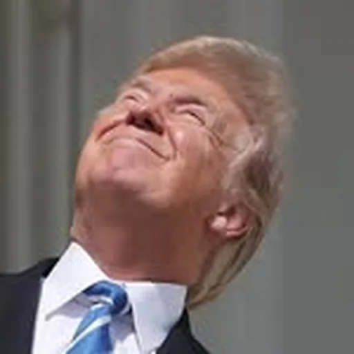 @politicsinthewild profile image