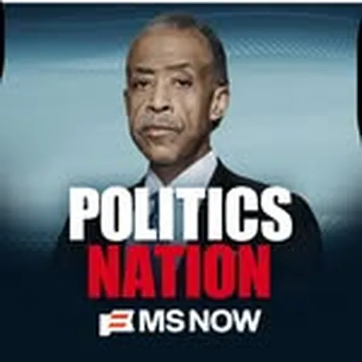 @politicsnation profile image