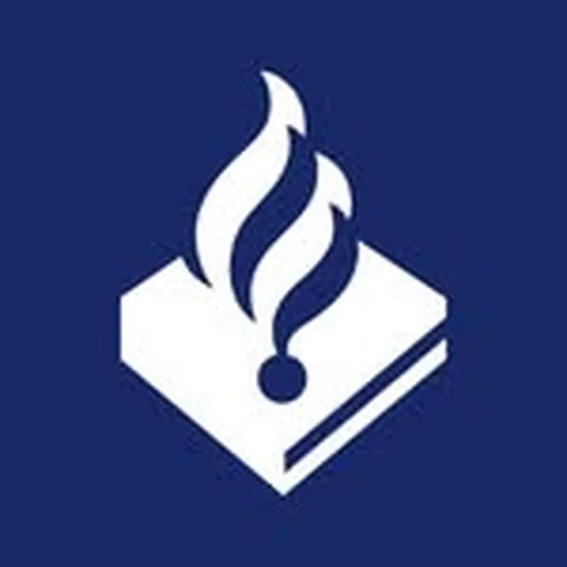 @politie profile image