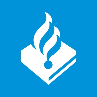 @politieacademie profile image