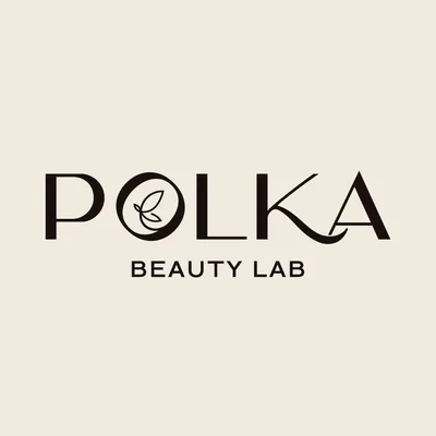 @polka.beauty.lab profile image