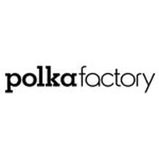 @polka_factory profile image