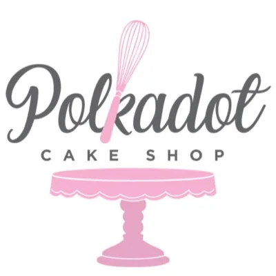 @polkadotcakenj profile image