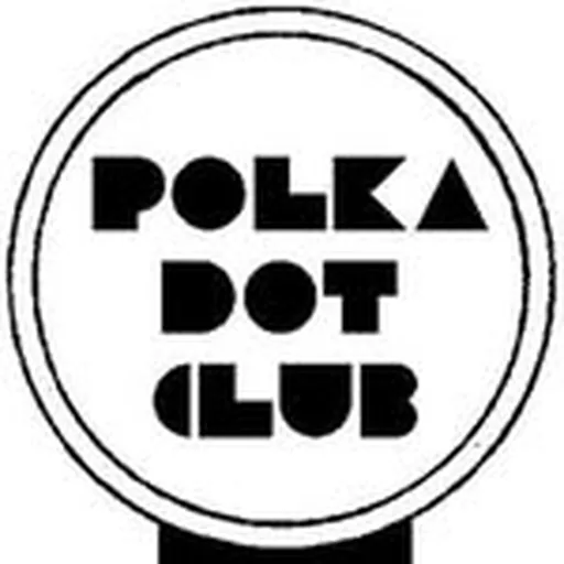 @polkadotclub profile image