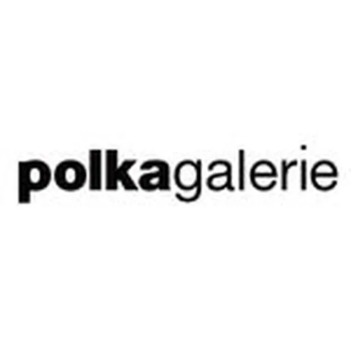 @polkagalerie profile image