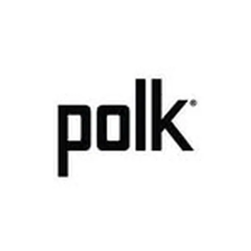 @polkaudio profile image