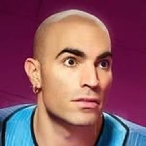 @polkurucz profile image