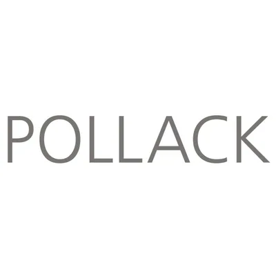 @pollacktextiles profile image