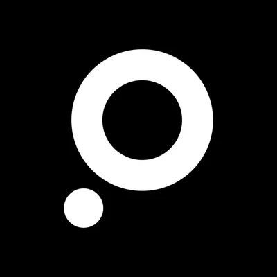 @pollen profile image