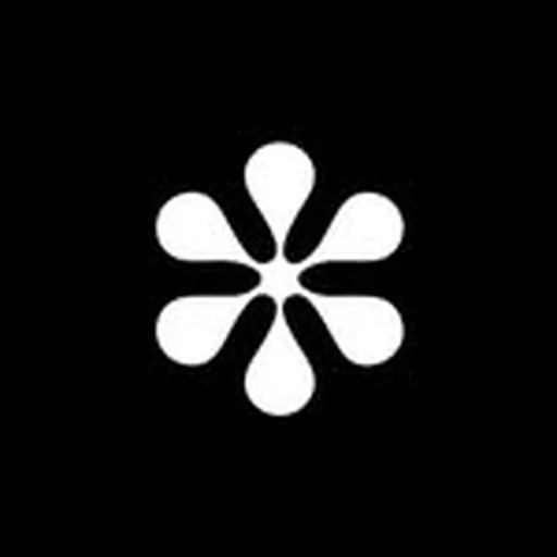 @pollen.musicclub profile image