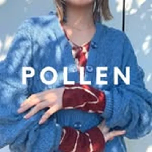 @pollen___vintage profile image