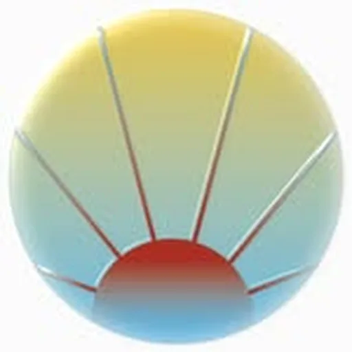 @pollerwiesen profile image