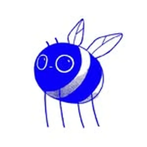 @pollinatelabs profile image