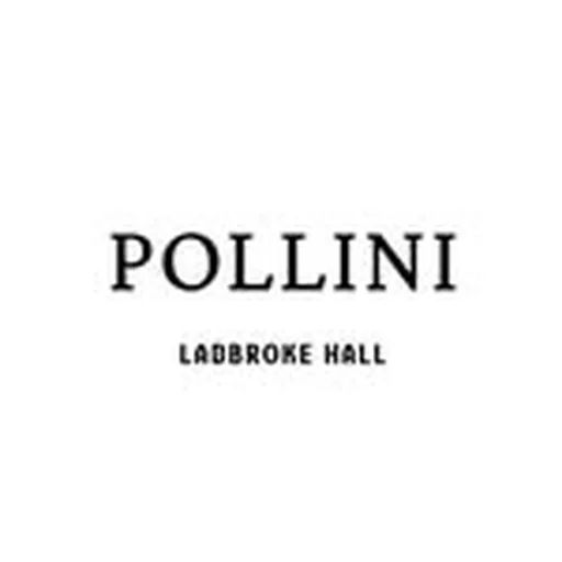 @pollini_ladbrokehall profile image