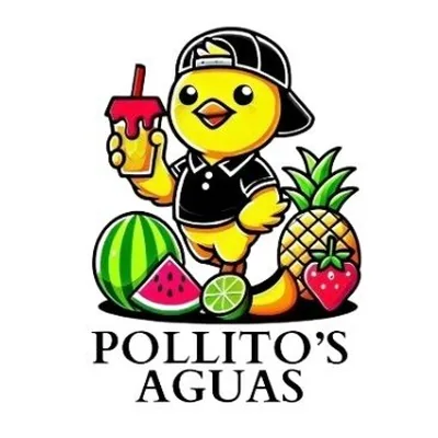 @pollitosaguas profile image