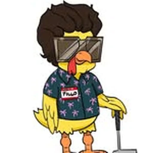 @pollo_golf profile image