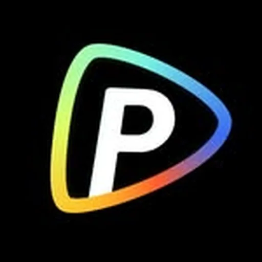 @polloai.creators profile image