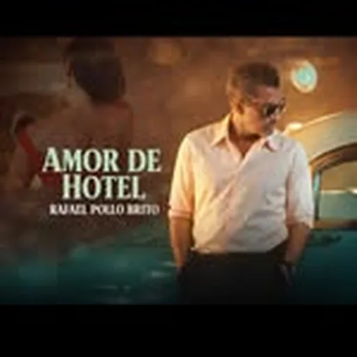 @pollobrito profile image