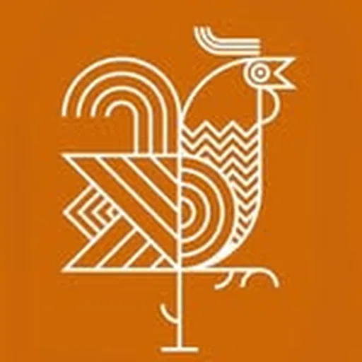 @polloprimoatl profile image