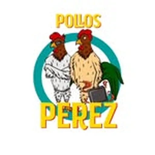 @pollosperez profile image