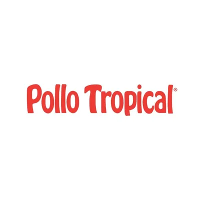 @pollotropicalpr profile image