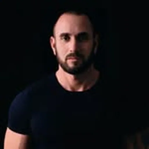 @pollux_arg profile image