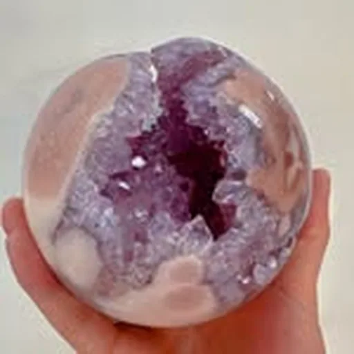 @polly_crystal_wholesaler profile image